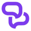 ChatMySite